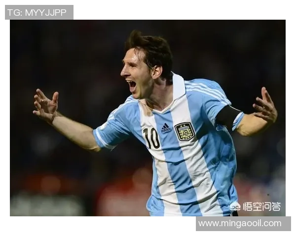 21世纪初期足球天王崛起：从贝克汉姆到梅西，世界足坛的华丽转型与传奇之路