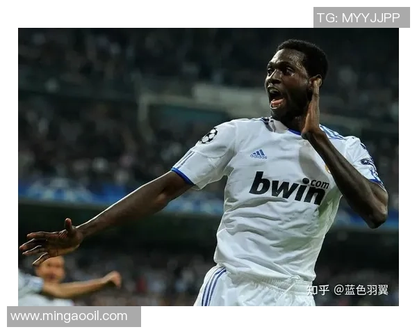 不善言辞却技艺非凡的足球明星盘点与背后故事分析