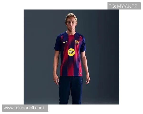 全球最畅销足球球星球衣排名 谁的球衣销量最高成焦点