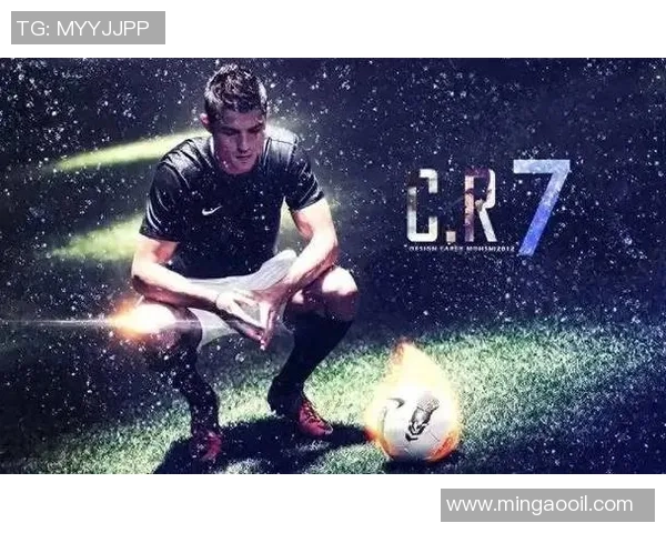 从喝不起奶到征服绿茵场 这位足球球星的逆袭人生