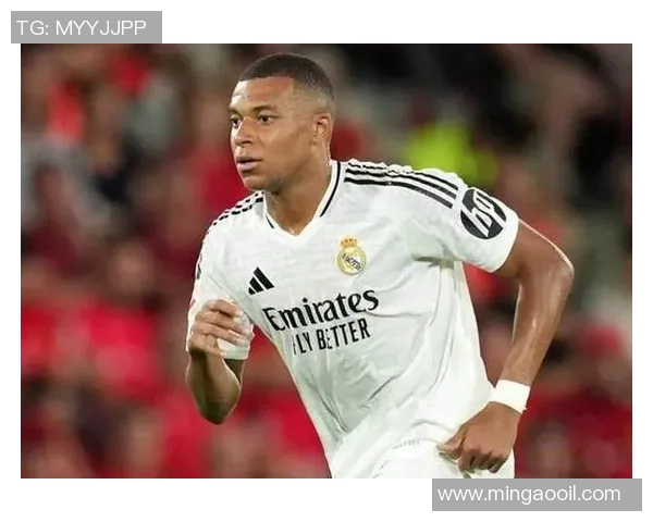 全球足球巨星薪资排行榜 揭秘顶级球员收入差距与背后商业价值