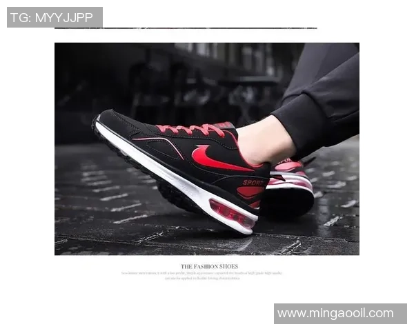 卡穆夏拉白金盒珍藏版揭幕 全新球星体验引领足球收藏风潮 卡穆夏拉白金盒珍藏版揭幕 全新球星体验引领足球收藏风潮