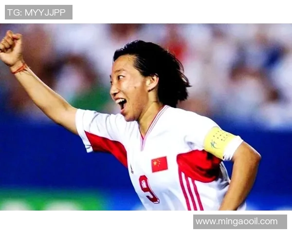 八十年代中国足球传奇球星回顾与辉煌瞬间分析