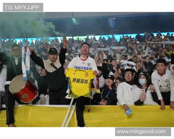 成都足球第一球星是谁引发热议 他为这座城市带来了怎样的荣耀 成都足球第一球星是谁引发热议 他为这座城市带来了怎样的荣耀