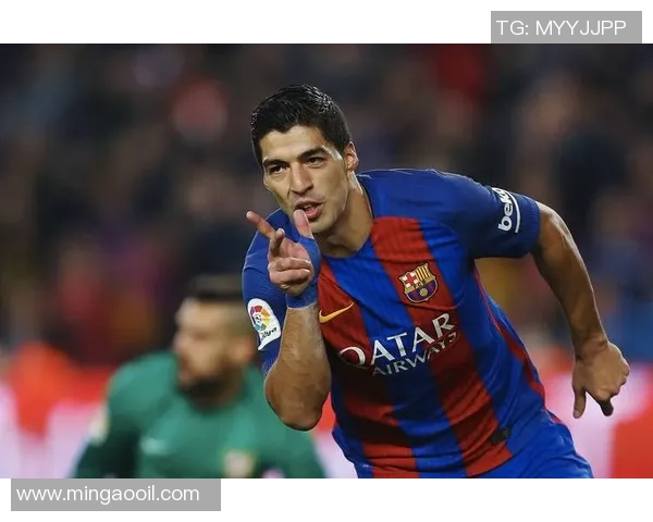 沙滩足球球星的崛起与挑战：全球顶尖运动员背后的故事与传奇