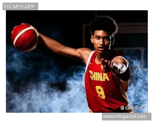 未来之星：2025年足球后卫潜力球员排名揭晓