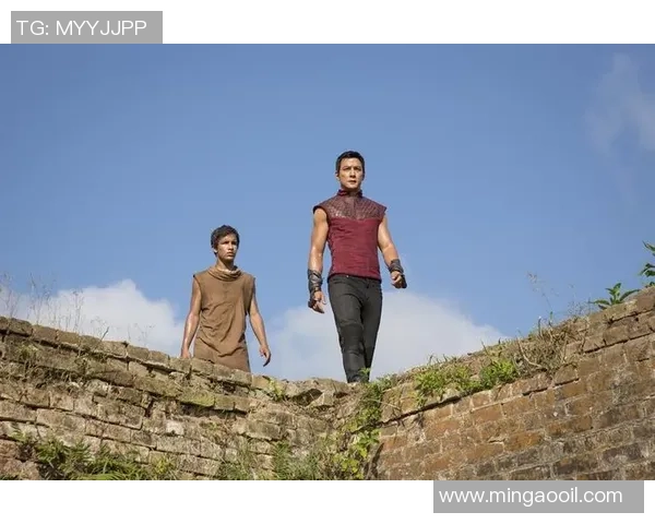 新西兰历史著名足球球星的辉煌历程与绿茵传奇故事