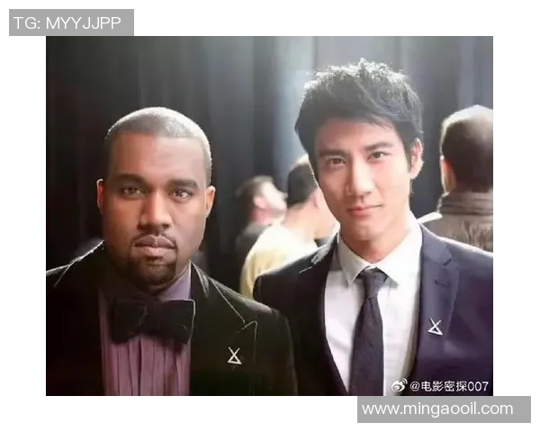 王力宏与足球明星谁更具影响力和实力比较分析