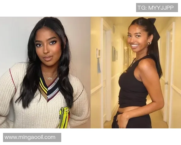 盘点全球最美足球球星妻子颜值与气质并存的迷人风采