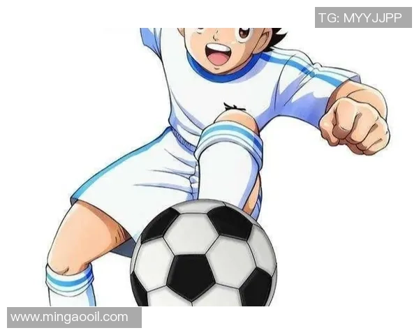 足球小将十大球星原型解析 探寻现实中的传奇球员与动漫角色的深度联系