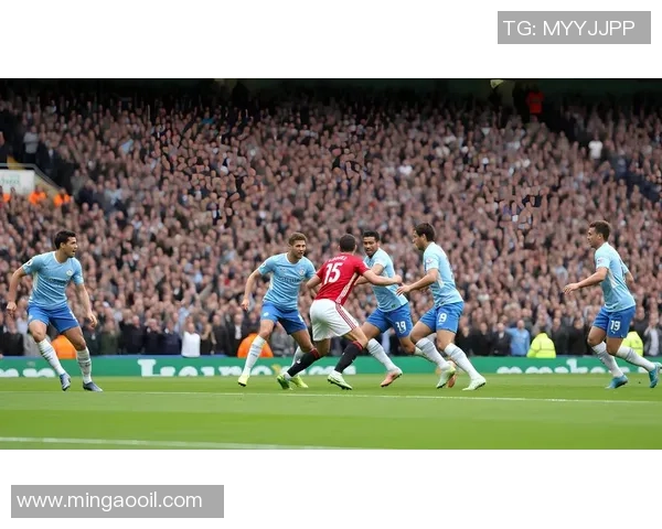 足球四大巨星同框合影经典瞬间壁纸展现足球场上的荣耀与激情 足球四大巨星同框合影经典瞬间壁纸展现足球场上的荣耀与激情