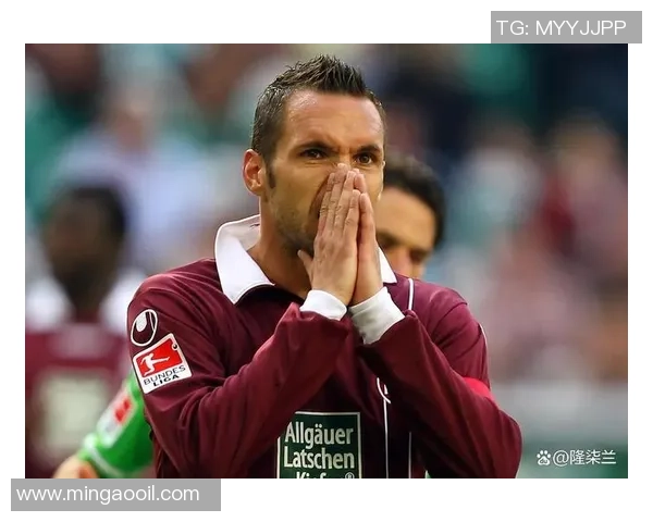 足球明星私人包箱揭秘 揭开球员奢华生活背后的独特空间