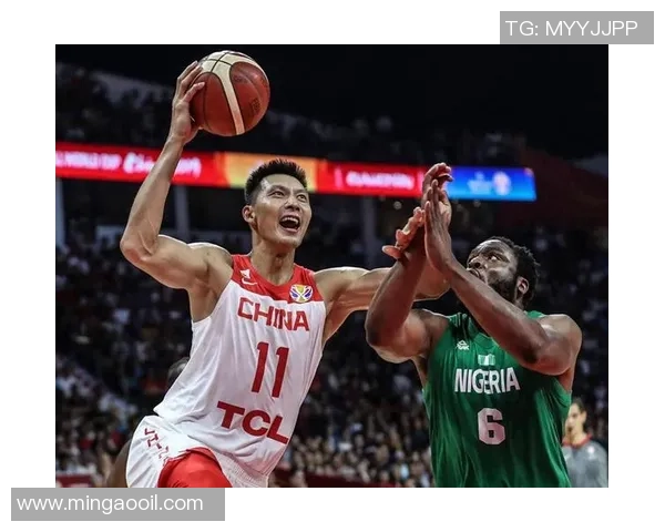 足球明星与娱乐圈大咖谁更富有 谁的财富更具影响力