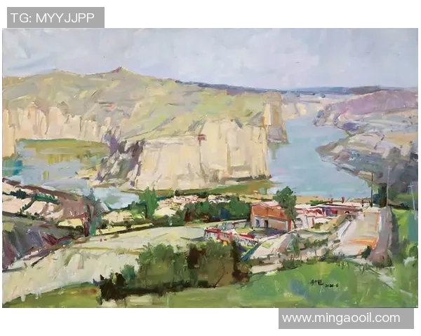 足球巨星油画作品展：激情与荣耀的艺术之旅