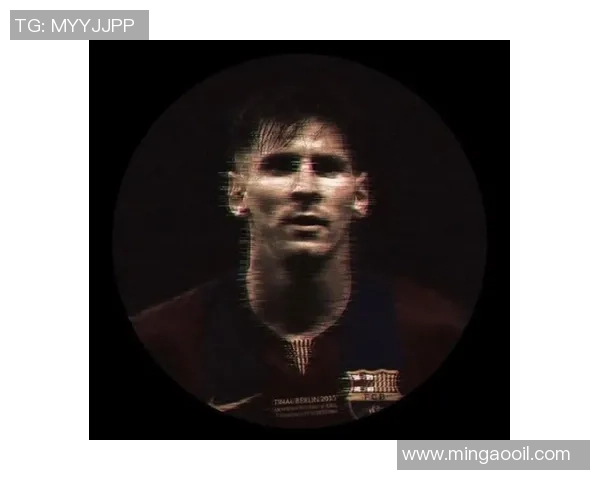 足球球星头像设计男生个性化定制专属风格图片展示