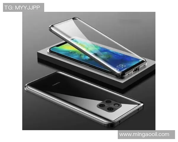 足球球星华为手机壳设计灵感探索时尚与运动完美融合 足球球星华为手机壳设计灵感探索时尚与运动完美融合