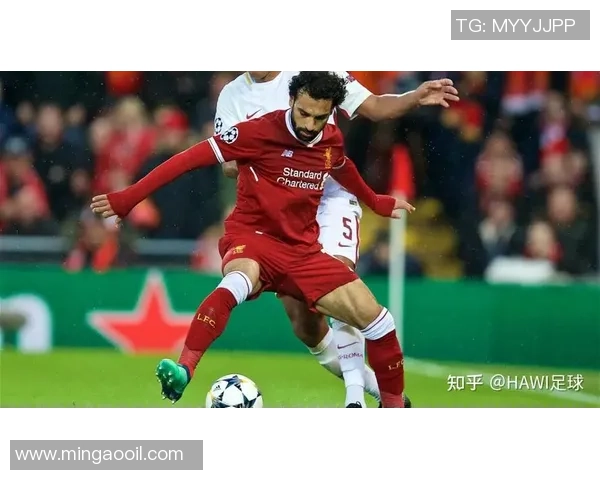 足球边锋传奇球星:纵横绿茵场的速度与技巧巨星传奇之路 足球边锋传奇球星:纵横绿茵场的速度与技巧巨星传奇之路