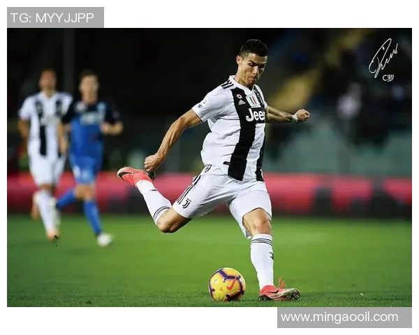 亚洲最强足球球星巅峰之路与辉煌成就全面深度解读