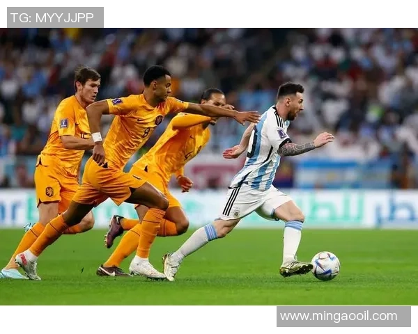 六月六日诞生的足球巨星们 揭秘他们的成长历程与精彩瞬间 六月六日诞生的足球巨星们 揭秘他们的成长历程与精彩瞬间