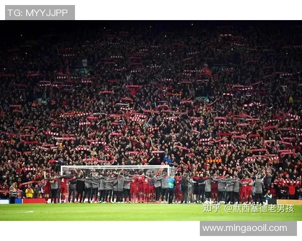 巨蟹座足球球星盘点 这些球员在场上展现出强大实力与独特魅力 巨蟹座足球球星盘点 这些球员在场上展现出强大实力与独特魅力