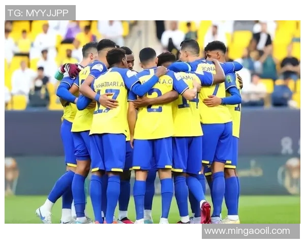 明天足球队几号球星能否成为关键先生带领球队取得胜利