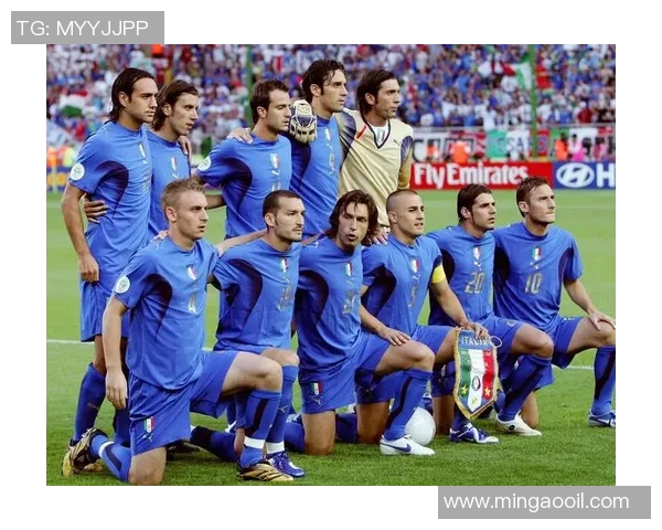 走进绿茵场探索世界足坛巨星风采与他们的荣耀传奇之路