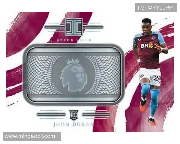 2017年足球球星卡收藏指南及市场趋势分析 2017年足球球星卡收藏指南及市场趋势分析