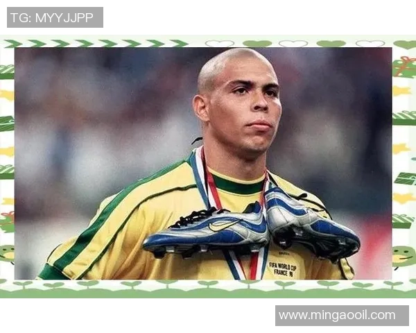 世界足球十大豪门球星闪耀足坛他们的传奇故事和影响力解析 世界足球十大豪门球星闪耀足坛他们的传奇故事和影响力解析