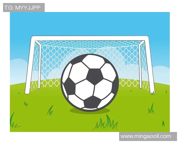 九位足球巨星卡通形象集结 展现各具特色的球场风采与个人魅力