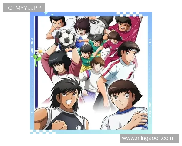 巨星风采展现绿茵魅力激情四射足球人物精美插图