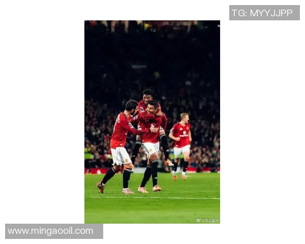 曼联足球传奇再度崛起 新赛季目标挑战英超与欧洲荣耀