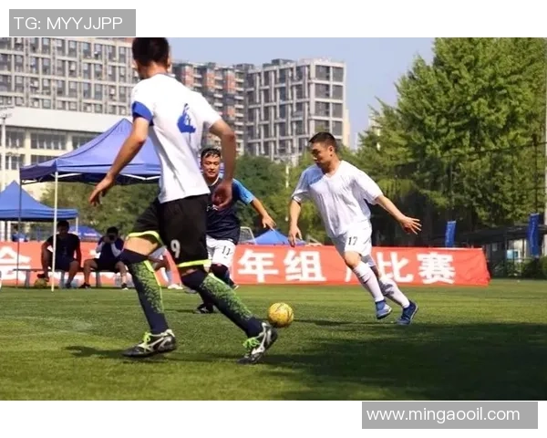 快手足球球星奥:从街头少年到绿茵场上的闪耀新星 快手足球球星奥:从街头少年到绿茵场上的闪耀新星