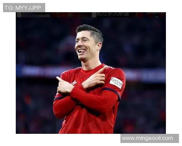 波兰足球队的明星球员盘点及其在国际赛场上的精彩表现