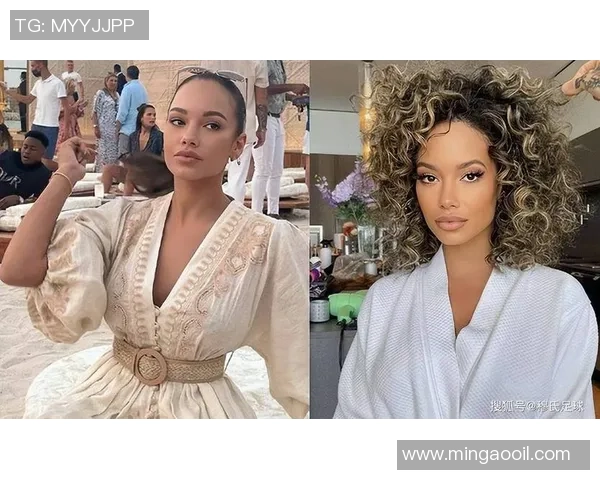 足球女球迷必备潮流单品 足球球星同款板鞋穿搭推荐