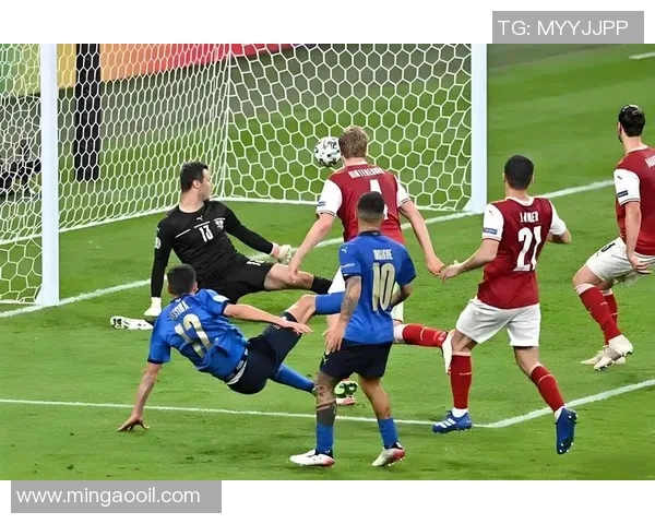 足球假动作的艺术与技术探索如何通过假动作撕破防线创造进攻机会