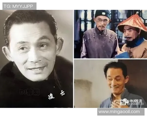 足球明星粤语名字大揭秘：了解球场上那些熟悉的名字背后的故事