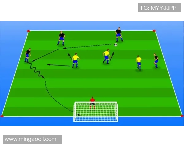 足球球星技能包的作用解析与提升球员竞技水平的关键因素