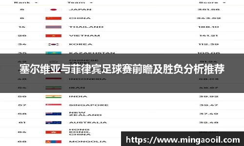 18新利luck官网