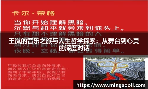 18新利luck官网