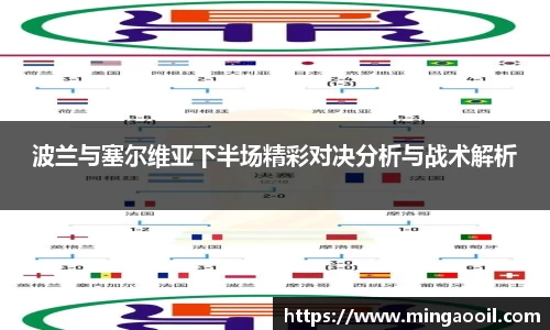 18新利luck官网