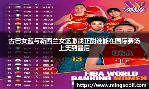 18新利luck官网