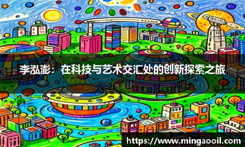 18新利luck官网