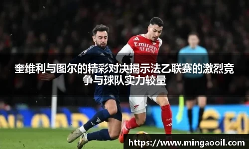 新利体育