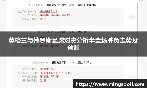 新利体育