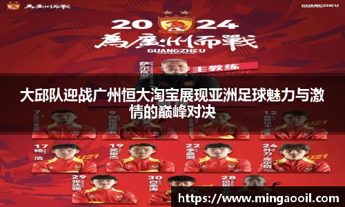 18新利luck官网